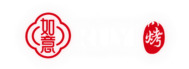 chatgpt image sep 20, 2026, 06 09 19 am